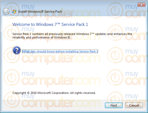 windows7-sp1 (1)