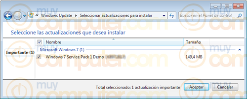 windows7-sp1 (8)