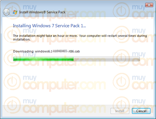 windows7-sp1 (3)