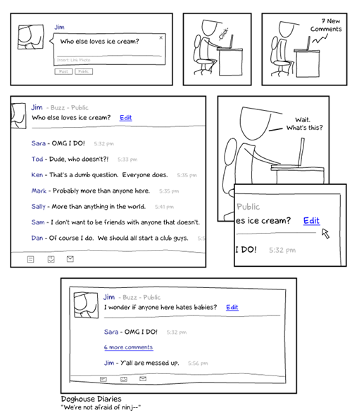 google-buzz-flaw