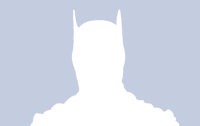 d_silhouette_Batman
