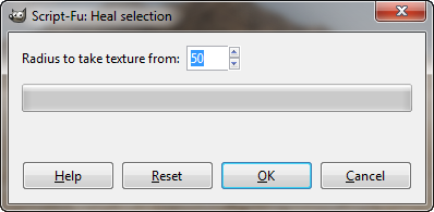 gimp-3 gimp-3