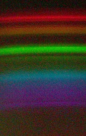 laptop_spectrum