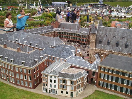 Madurodam (13)