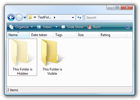 togglehidden2