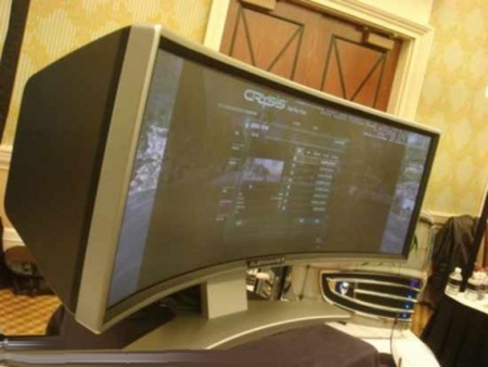 awesome-monitor (2)