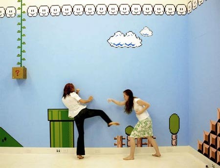 mario-room (1)