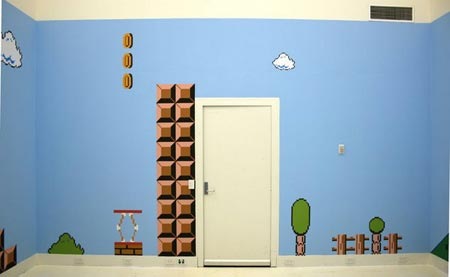mario-room (5)
