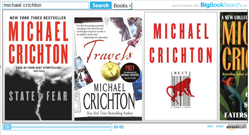 [bigbooksearch1[4].png]