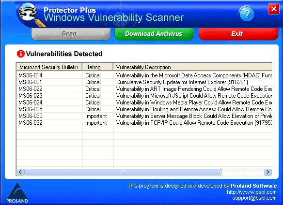 [windows_vulnerability_scanner[5].png]