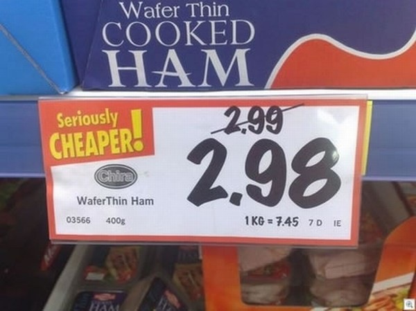 [seriously-cheaper[3].jpg]