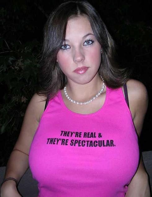 [girls-tshirt (2)[3].jpg]
