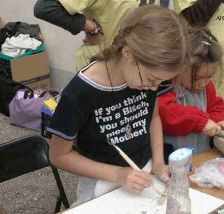 girls-tshirt (5)