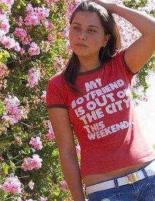 [girls-tshirt (6)[5].jpg]