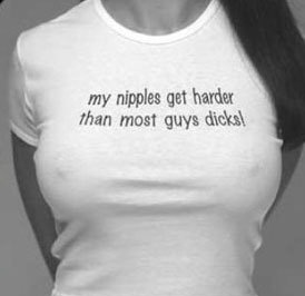[girls-tshirt (8)[2].jpg]