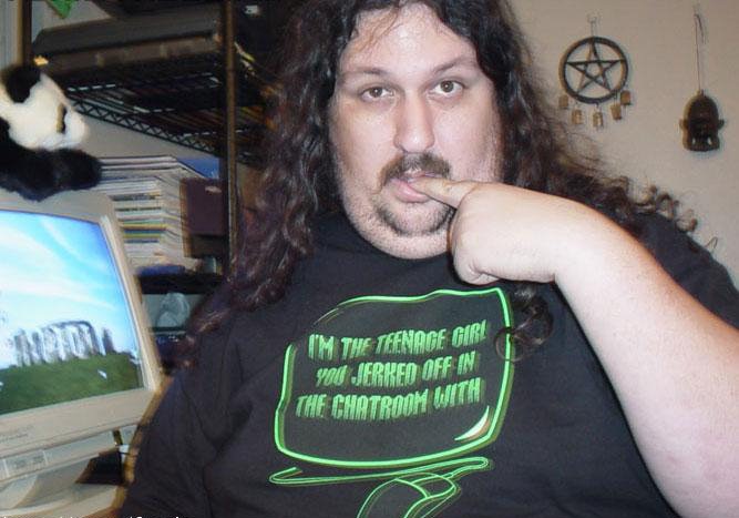 [men-tshirt (4)[2].jpg]