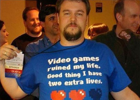 men-tshirt (13)