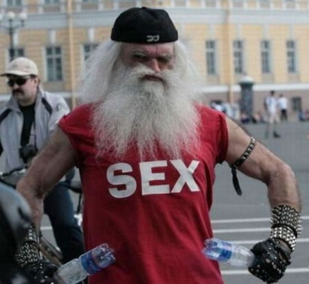 [men-tshirt (23)[2].jpg]