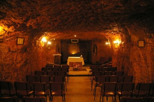 coober-pedy (4) coober-pedy (4)
