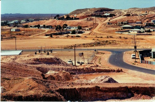 coober-pedy2-2 coober-pedy2-2