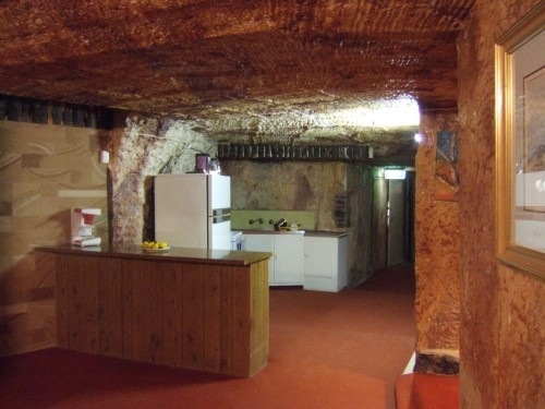 coober-pedy (6) coober-pedy (6)