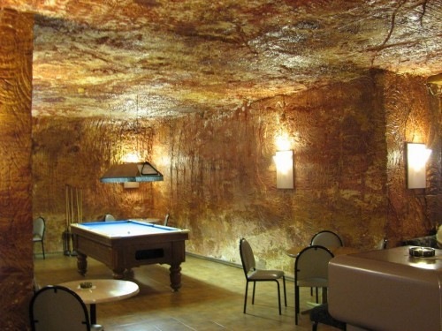coober-pedy (11) coober-pedy (11)