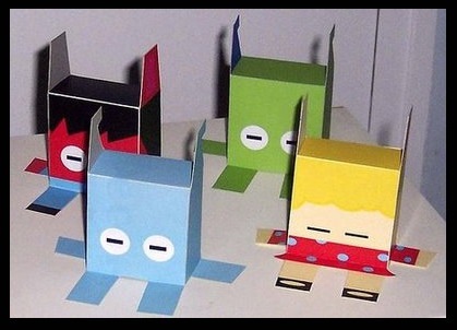 cardboard-art (6)