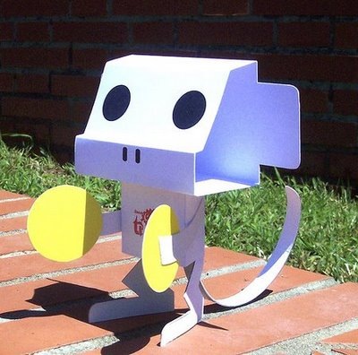 cardboard-art (13)