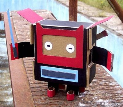 cardboard-art (16)