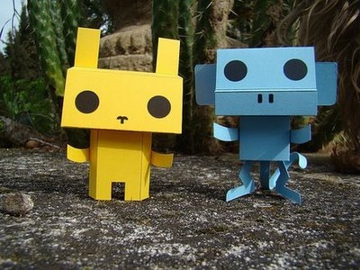 cardboard-art (21)