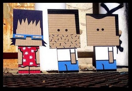 cardboard-art (22)
