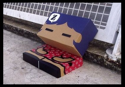 cardboard-art (24)