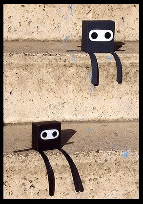 cardboard-art (25)