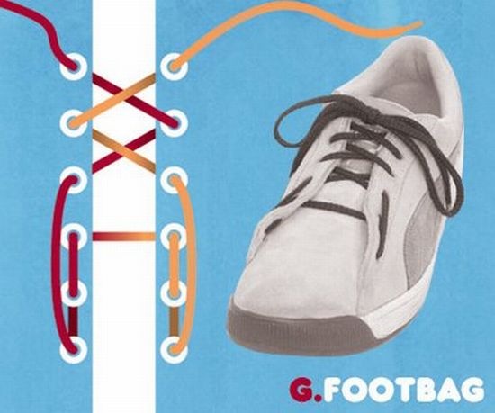 [shoe-laces (13)[2].jpg]