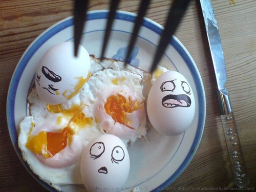 [eggspression[4].jpg]