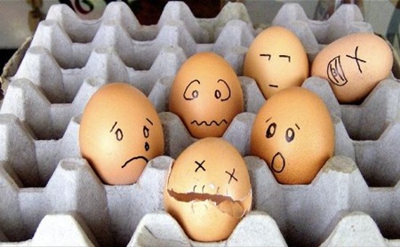 eggspression (7)