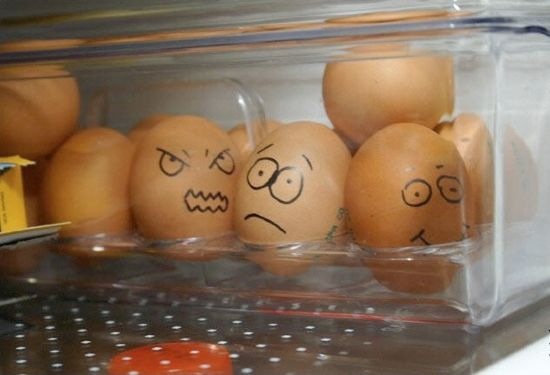 [eggspression (3)[2].jpg]