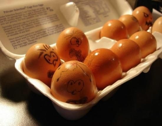 [eggspression (2)[2].jpg]