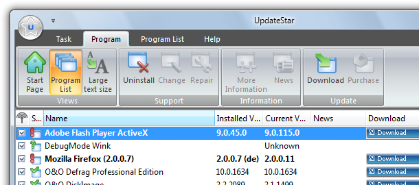 [updatestar[3].png]