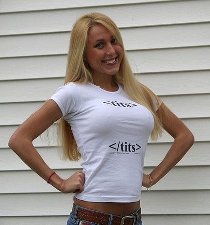 [girls-tshirt2 (32)[2].jpg]