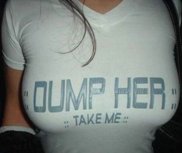[girls-tshirt2 (4)[3].jpg]