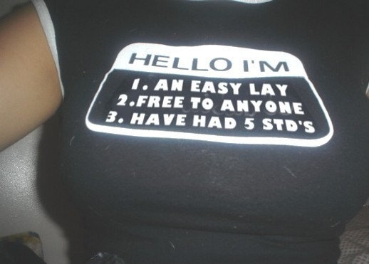 [girls-tshirt2 (28)[7].jpg]
