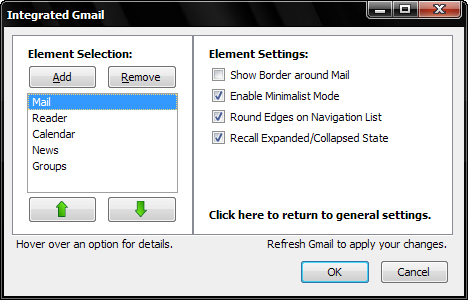 [integrated-gmail2[4].png]