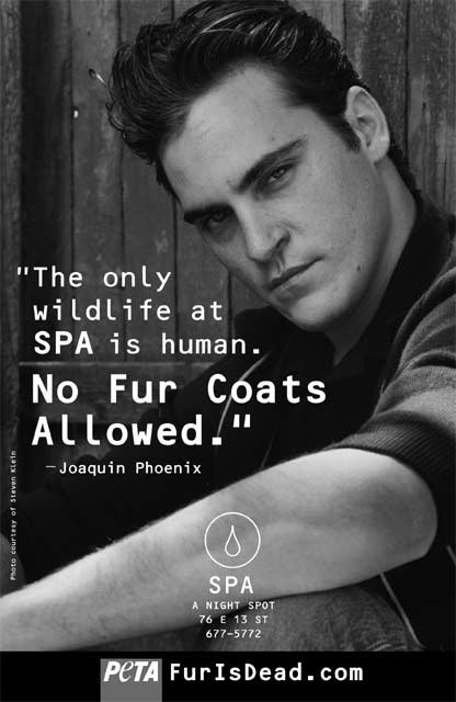 [peta (20)[3].jpg]