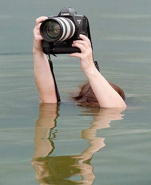 [photographers ]