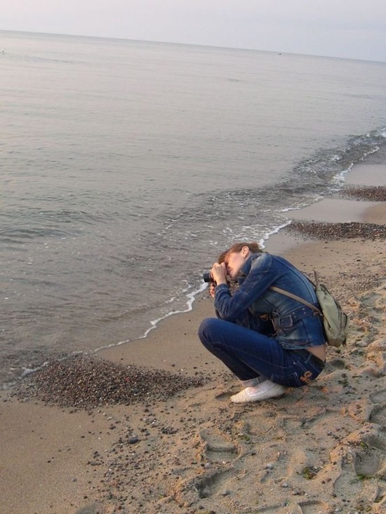 [photographers ]
