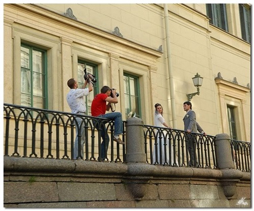 photographers (5) photographers (5)