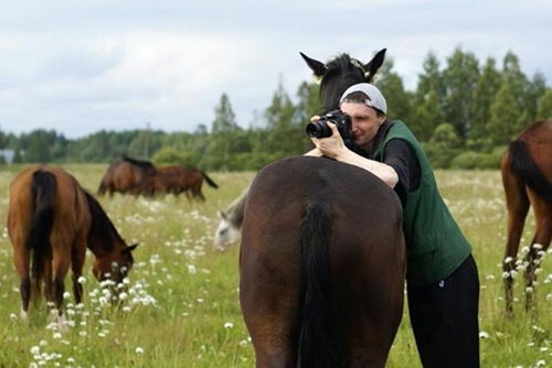 photographers (39) photographers (39)
