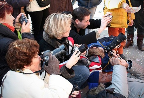 photographers (40) photographers (40)