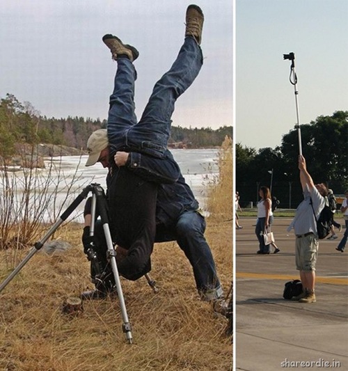 photographers (41) photographers (41)